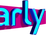 ICarly