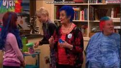 Sam and cat motorcycle mystery full episode new arrivals