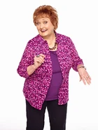 A promotional picture of Nona