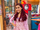 Cat Valentine