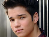 Nathan Kress