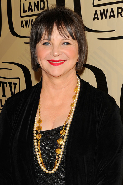 Cindy Williams | Sam and Cat Wiki | Fandom