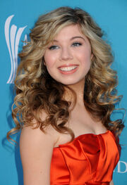 Jennette