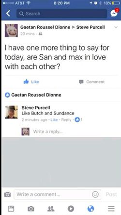 Conformation from Steve.jpg