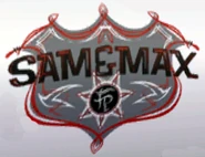 In the Telltale episodes.