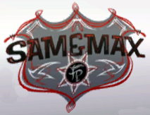 Freelance Police logo (Telltale).png