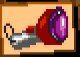 Htr item flashlight black.jpg