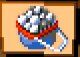 Htr item golf balls.jpg