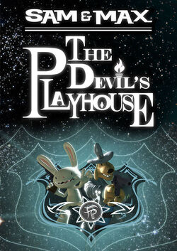 TheDevilsPlayhouse logo.jpg
