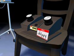 ChippyS1.jpg