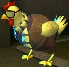 Telltale Games Season 3