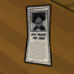 Tt204 item obituary.jpg