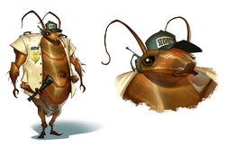 Full20110421133915.jpg