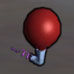 Tt102 item voicemod.jpg
