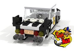 2219215-o 1a6i800mq1vkna6v1jus1ihjks7c-full.png
