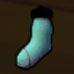 Tt201 item sockcoal.jpg