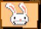 Htr item Max.jpg
