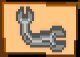 Htr item spanner.jpg