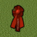 Tt104 item ribbon.png