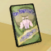 Tt101 item Eye-bo.png