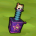 Tt105 item jackinthebox.png