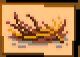Htr item Bruno fur.jpg