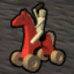 Tt201 item war.jpg