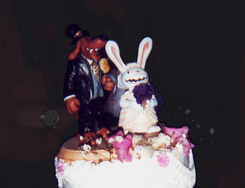 Steve Purcell's wedding toppers.png