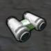 Tt105 item goggles.png