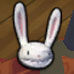 Tt101 item max.jpg