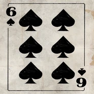 Karty Sam i Max z Inventory 24.png (281 KB) SamAndMax Card: Pikes 6