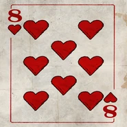 Karty Sam i Max z Inventory 31.png (293 KB) SamAndMax Card: Hearts 8