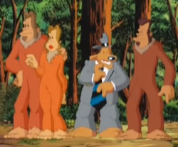 Bigfoots.png