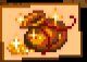 Htr item powder.jpg