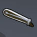 Tt item tarcake.jpg