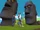 Easter Island