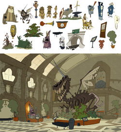 Full20110421131742.jpg