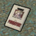 Tt205 item keycard.jpg