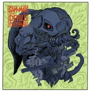 Season 3 soundtrack art 5 (From FB post)