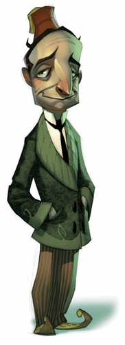 AntonPapierwaite.png