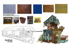 Full20110421134856.jpg