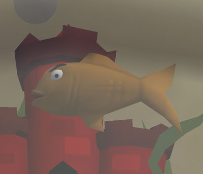 Mr spatula.jpg