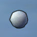 Tt201 item snowball.jpg