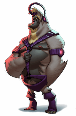 General Skun-ka'pe.png