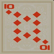 Karty S&M z PN2 5.png (153 KB) SamAndMax Card: Tiles 10