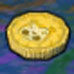 Tt102 item token.jpg