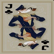 Karty S&M z PN2 45.png (183 KB) SamAndMax Card: Clovers JACK