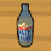 Tt203 item malt.jpg