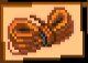 Htr item twine.jpg