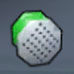 Tt102 item voicebox.jpg